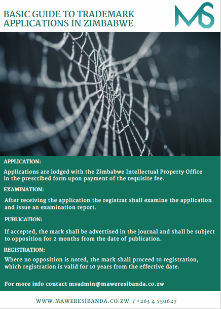 basic-guide-to-trademarks