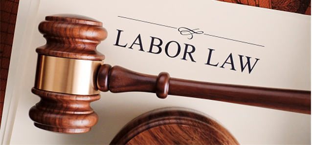 What employers should expect with the changes in Zimbabwean labour laws with the advent of 2022