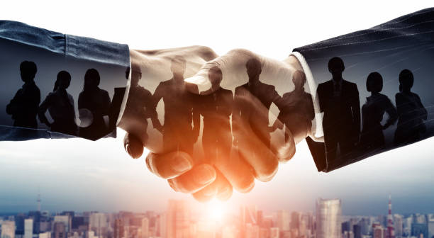 Mergers and Acquisitions: Safeguarding the rights of buyers even after the conclusion of an acquisition.