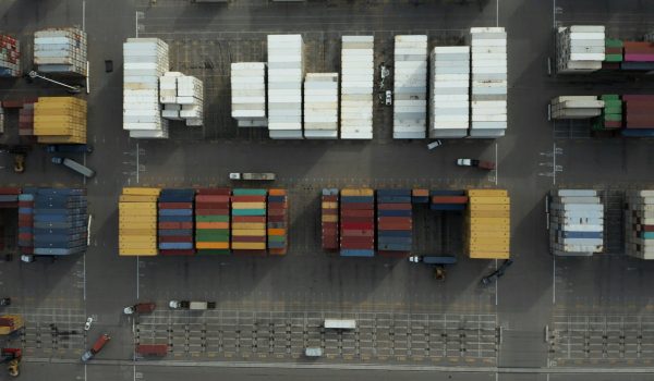 tyler-casey-CkZF0-etxU8-unsplash